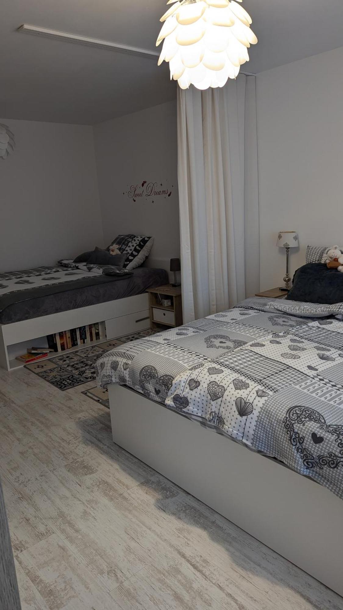 Appartement Tom13 à Köngen Extérieur photo