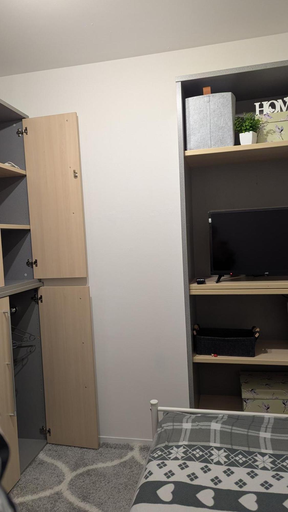 Appartement Tom13 à Köngen Extérieur photo